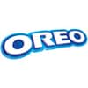 Oreo Logo