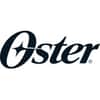 Oster Logo