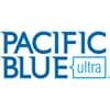 Pacific Blue Ultra Logo