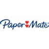 Paper Mate Logo