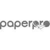 PaperPro Logo
