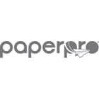 PaperPro Logo