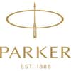 Parker Logo
