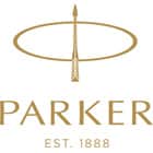 Parker Logo