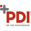 PDI Logo