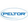 Peltor Logo