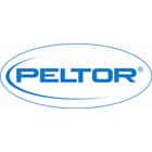 Peltor Logo
