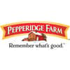 Pepperidge Farm Logo
