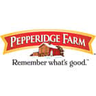 Pepperidge Farm Logo