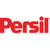 Persil Logo
