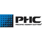 PHC Logo