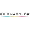 Prismacolor Logo
