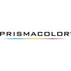 Prismacolor Logo