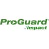 ProGuard Logo