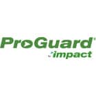 ProGuard Logo
