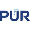 Pur Logo