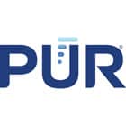 Pur Logo