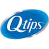 Q-tips&reg; Logo