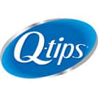 Q-tips® Logo