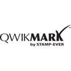 QWIKMARK Logo