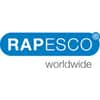 Rapesco Logo