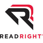 Read Right Logo