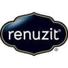 Renuzit Logo