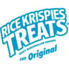 Rice Krispies Treats Logo