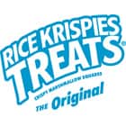 Rice Krispies Treats Logo