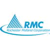 Rochester Logo