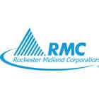 Rochester Logo