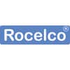Rocelco Logo