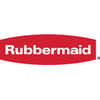 Rubbermaid Logo