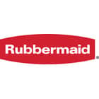 Rubbermaid Logo