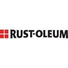 Rust-Oleum Logo