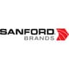 Sanford Logo