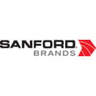 Sanford Logo