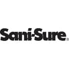 Sani-Sure Logo