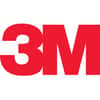 Scotch-Brite Logo
