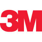 Scotch-Brite Logo