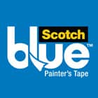 ScotchBlue Logo