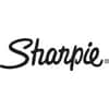 Sharpie Logo
