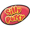 Silly Putty Logo
