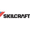 SKILCRAFT Logo