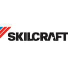SKILCRAFT Logo