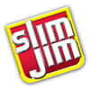 Slim Jim&reg; Logo