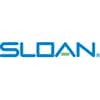 Sloan Logo
