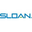 Sloan Logo