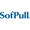 SofPull Logo