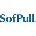 SofPull Logo